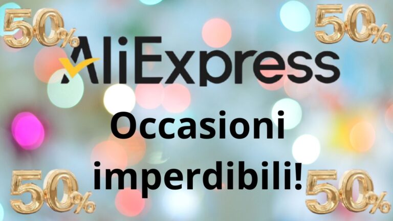 AliExpress 2