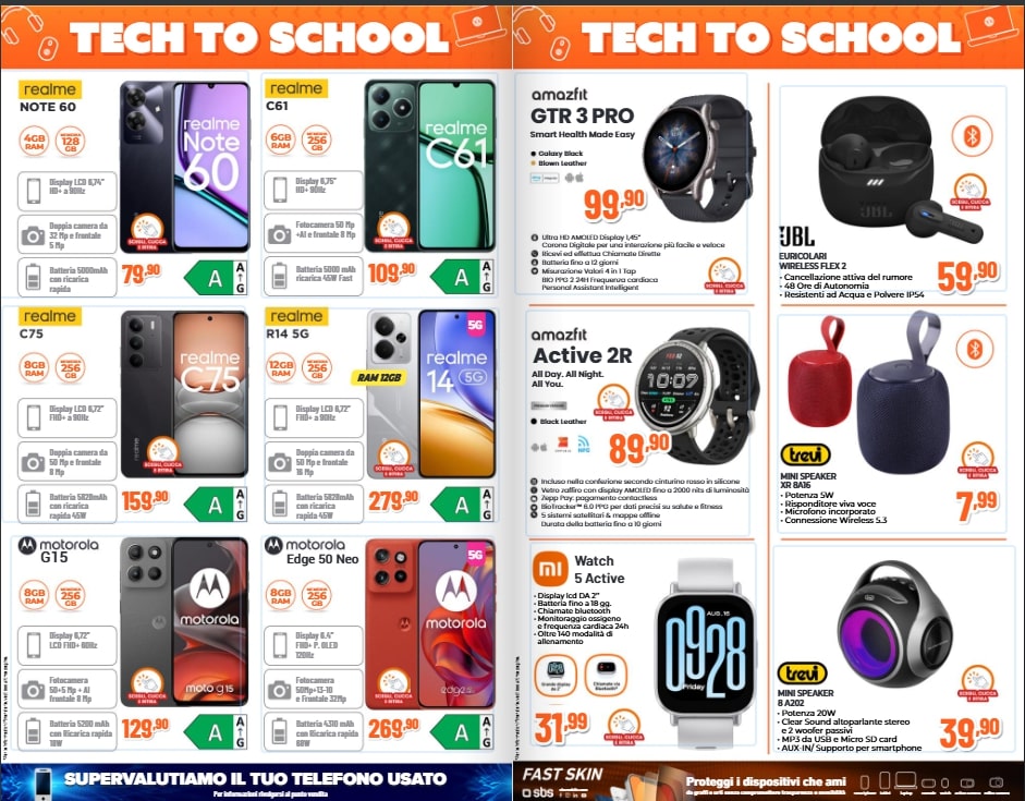 Screenshot 2025-09-01 100003 volantino tech to school expert