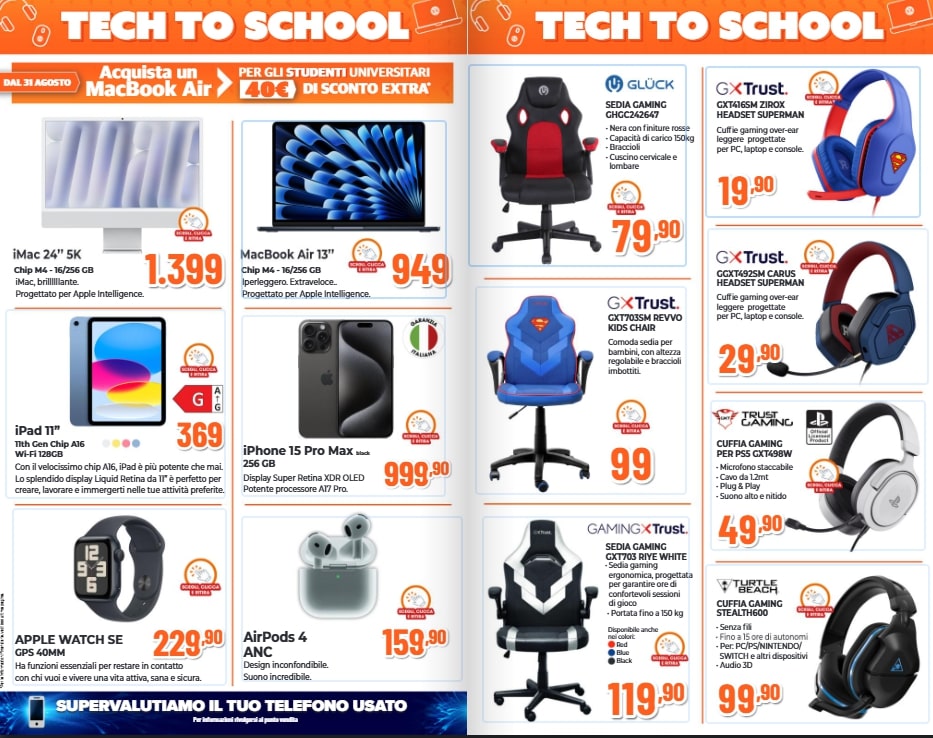 Screenshot 2025-09-01 100012 volantino tech to school expert