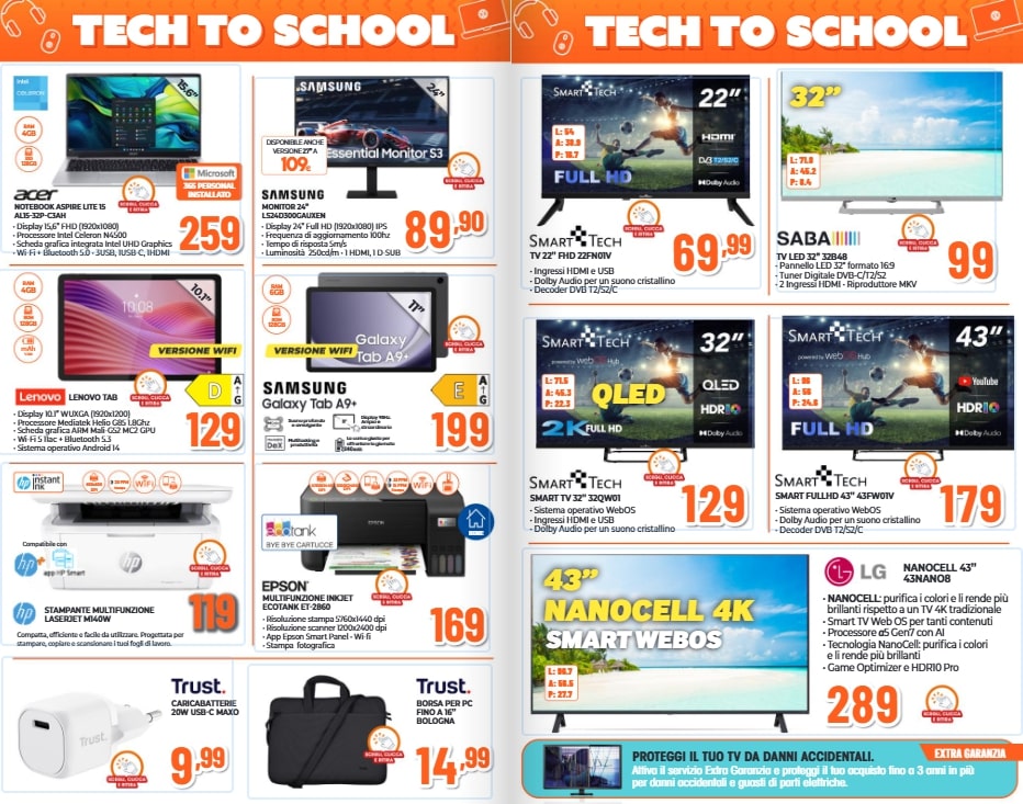 Screenshot 2025-09-01 100036 volantino tech to school expert