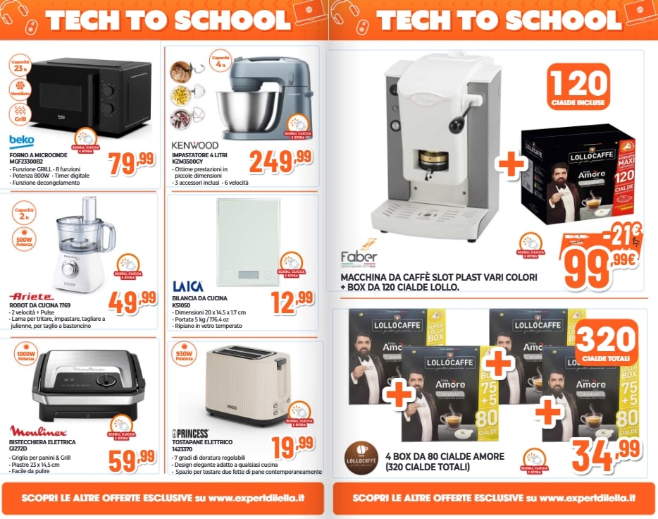 Screenshot 2025-09-01 100059 volantino tech to school expert