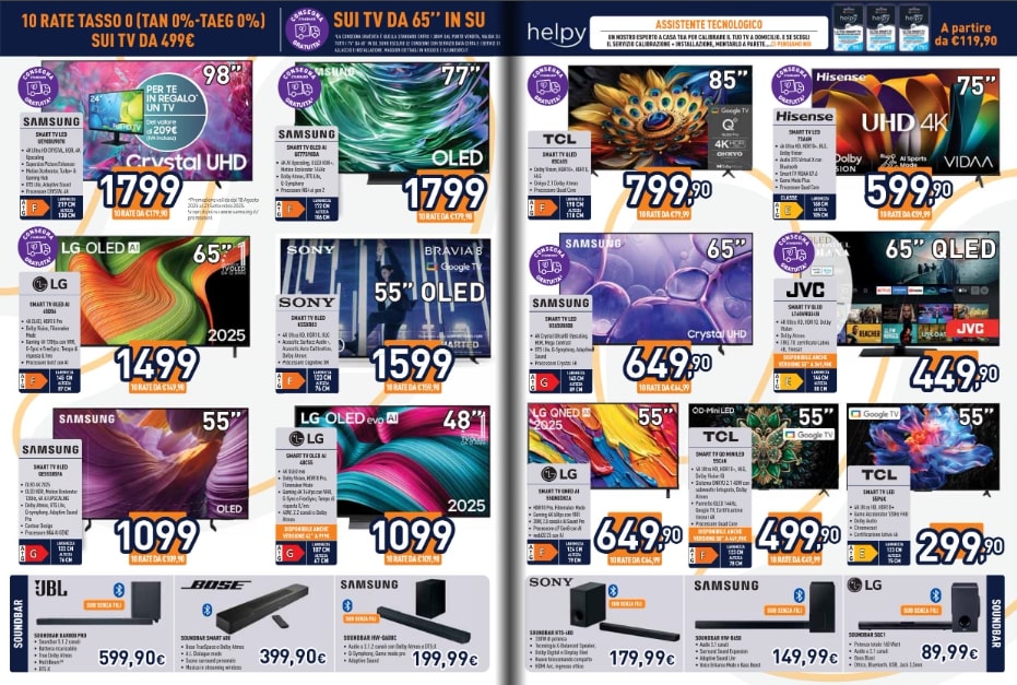 Screenshot 2025-09-08 101109