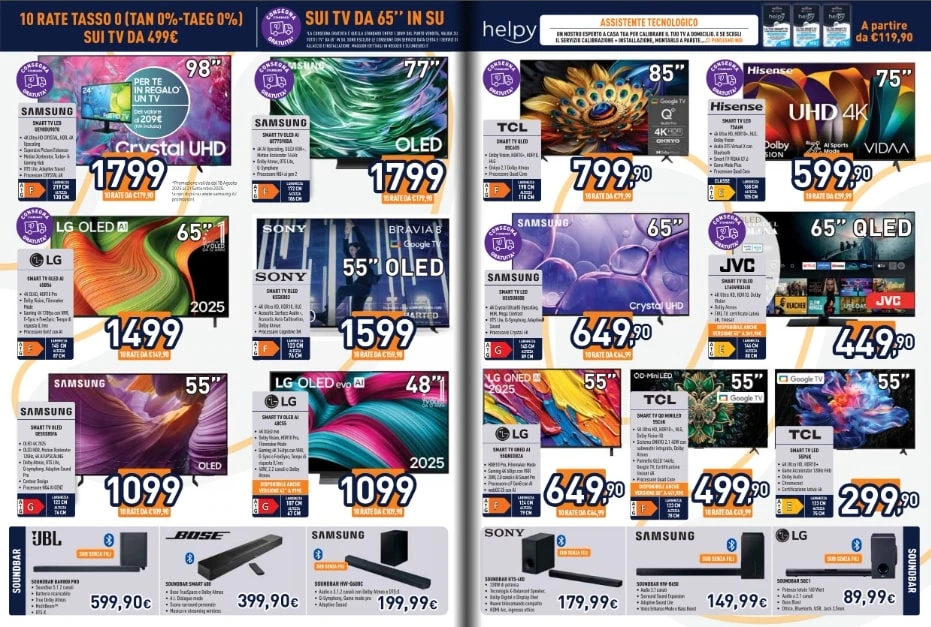 Screenshot 2025-09-08 101109