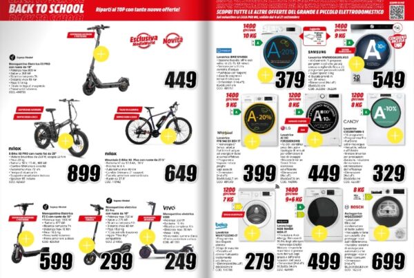 mediaworld - immagine 15 mediaworld - immagine 15