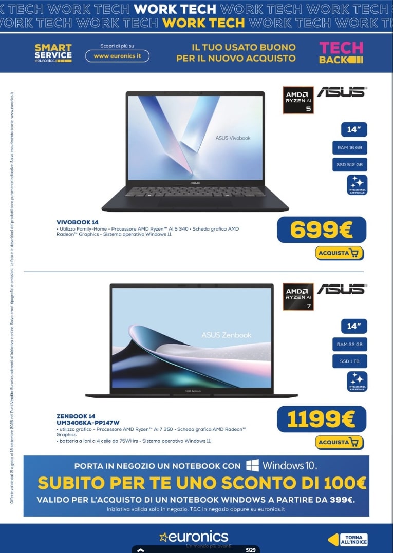 Screenshot 2025-09-09 094810 euronics work tech