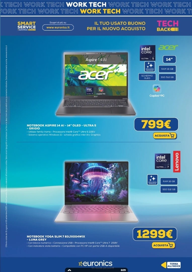 Screenshot 2025-09-09 094822 euronics work tech