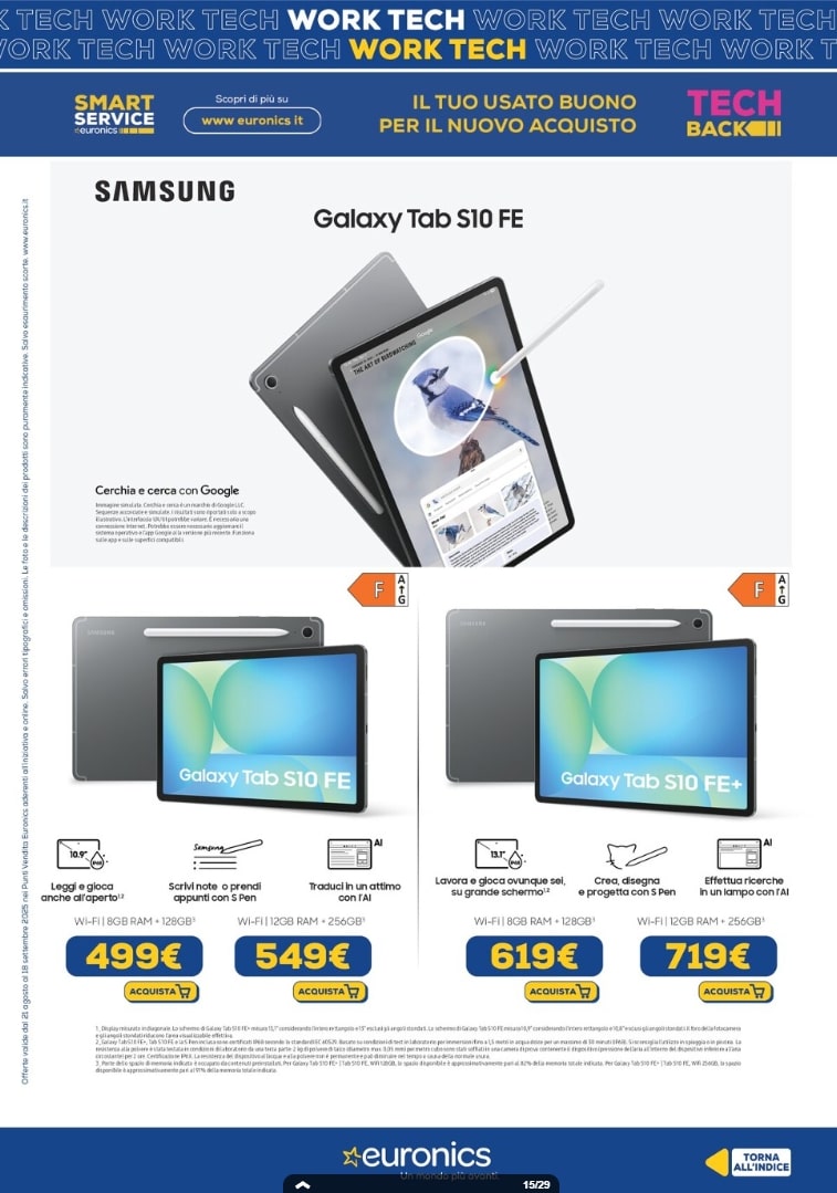 Screenshot 2025-09-09 094900 euronics work tech