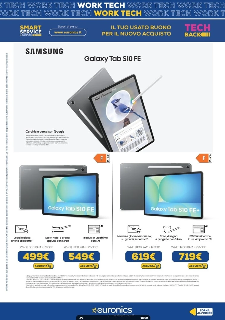 Screenshot 2025-09-09 094900 euronics work tech