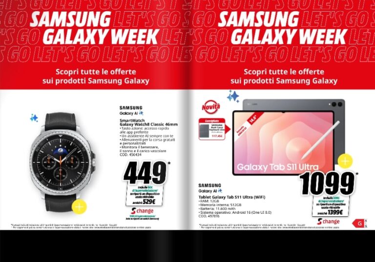 mediaworld - design mediaworld samsung