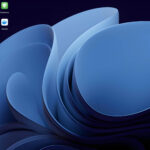Screenshot UGREEN NASync DH Plus