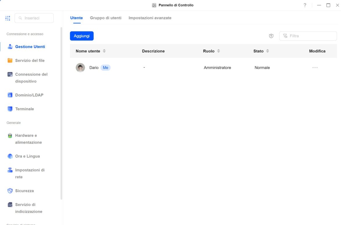 Screenshot Screenshot