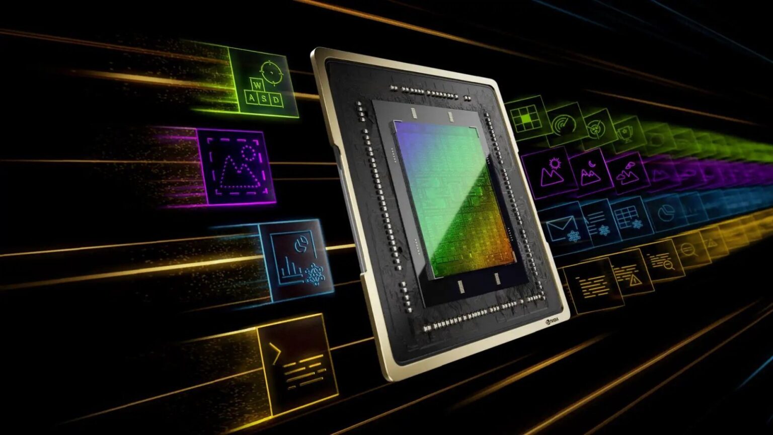 SoC, Qualcomm, Apple, MediaTek