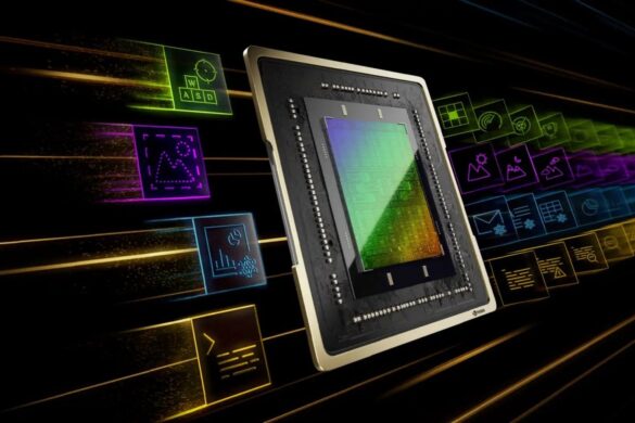 Oppo Find X10 Series, prestazioni avanzate con un SoC potente