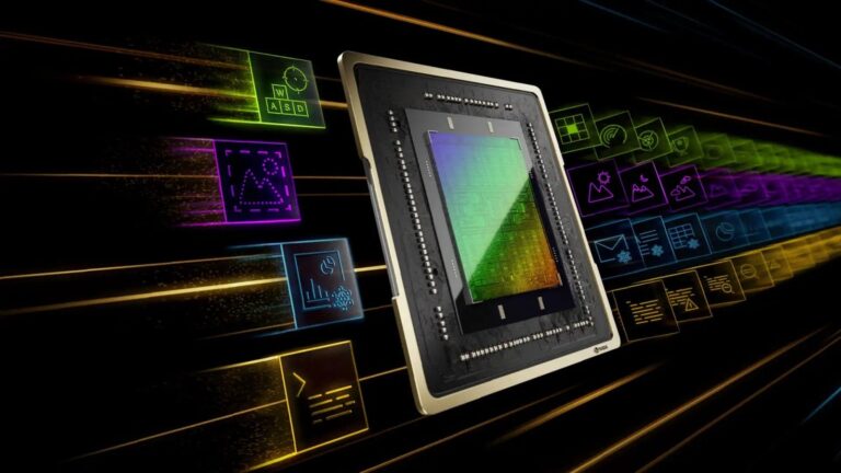 SoC, Qualcomm, Apple, MediaTek