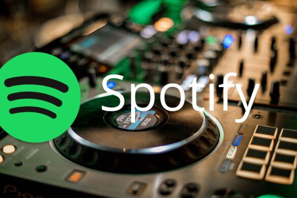 Spotify, provvedimenti per i contenuti generati con l’ AI