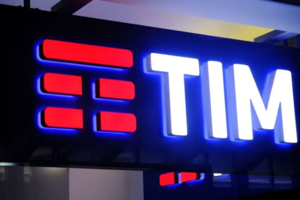 TIM supera ogni record: 300GB in 5G costano pochissimo, ecco 3 offerte
