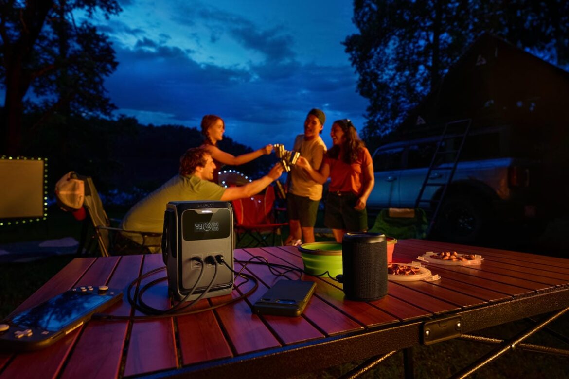 Tent camping Tent camping