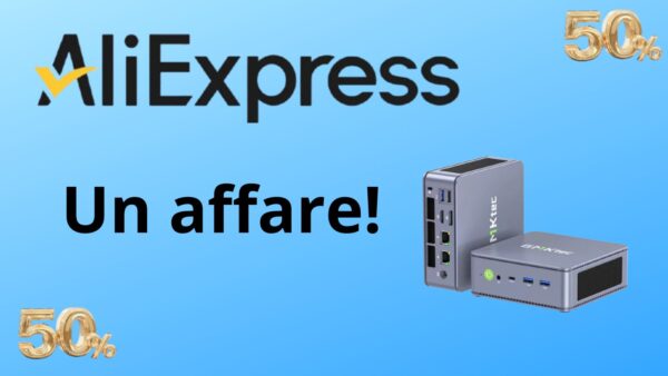 Aliexpress 5555