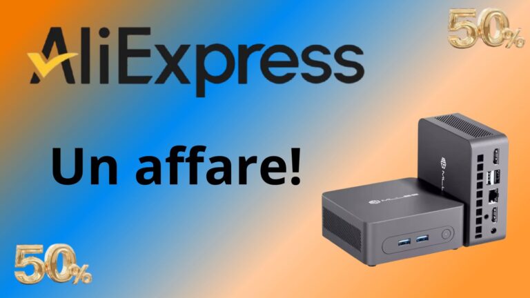 Aliexpress 919