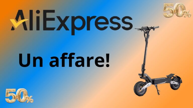 AliExpress ppp