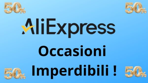 Aliexpress 010101