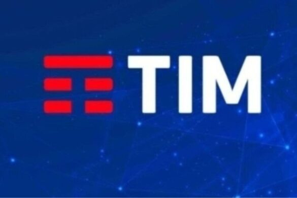 TIM Young, ecco nuove super promo per i clienti under 30