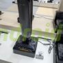 Tineco FLOOR ONE S9 - dettaglio Tineco FLOOR ONE S9 - dettaglio