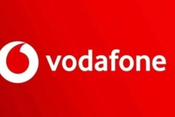 Vodafone, nuove offerte top per chi è già cliente