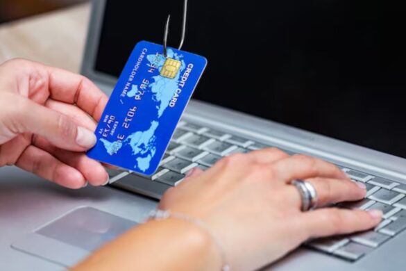 Phishing in corso: la truffa che ruba dati e soldi è in Italia, ecco la mail