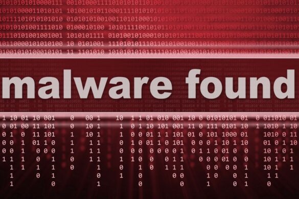 Apple avvisa di attacchi spyware: conferme dalla Francia e consigli di sicurezza