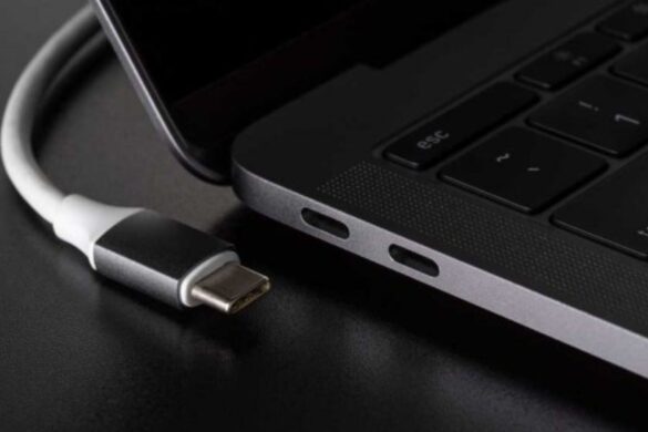 USB-C, addio problemi: arrivano nuove regole da Microsoft per i produttori