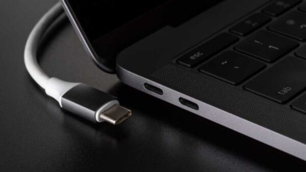 USB-C, addio problemi: arrivano nuove regole da Microsoft per i produttori