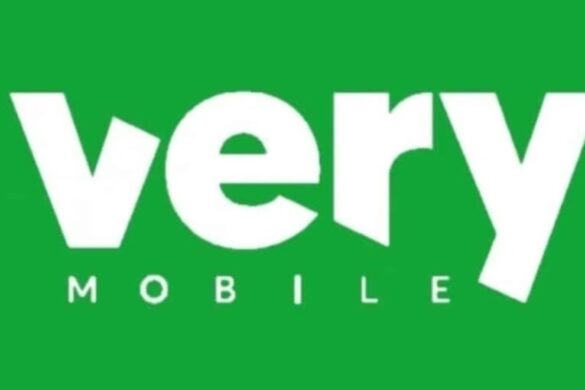 Very Mobile, promo bomba per ex clienti con primo mese GRATIS