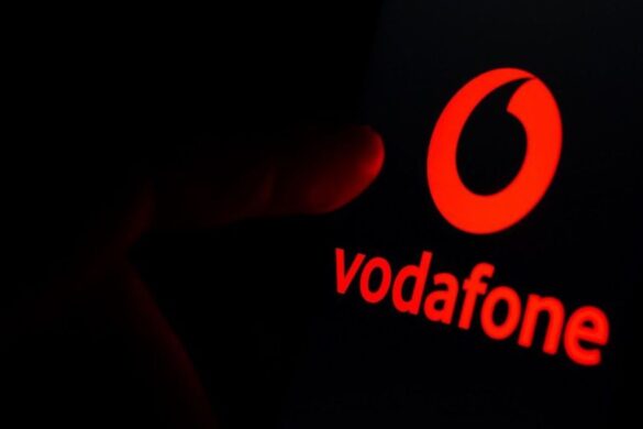 Vodafone: arrivano aumenti fino a 4€ al mese, ecco su quali promo