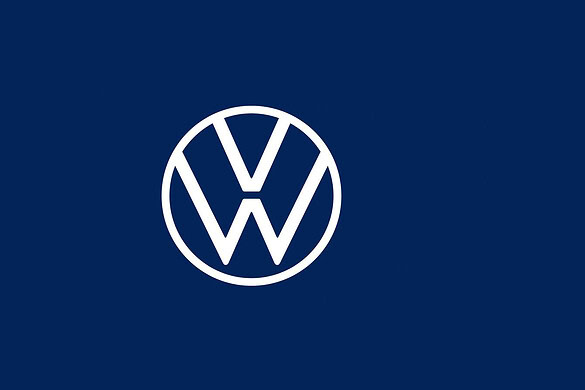 Volkswagen, nuovi modelli presentati all’ IAA MOBILITY 2025