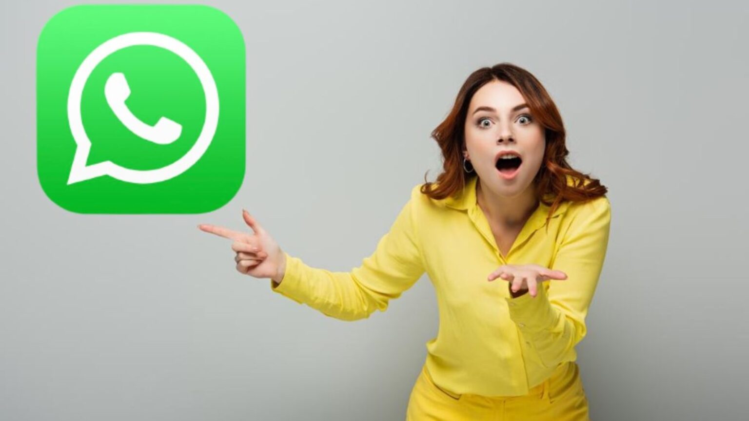 WhatsApp per iPhone introduce il supporto alle Live Photo nell’ultima beta