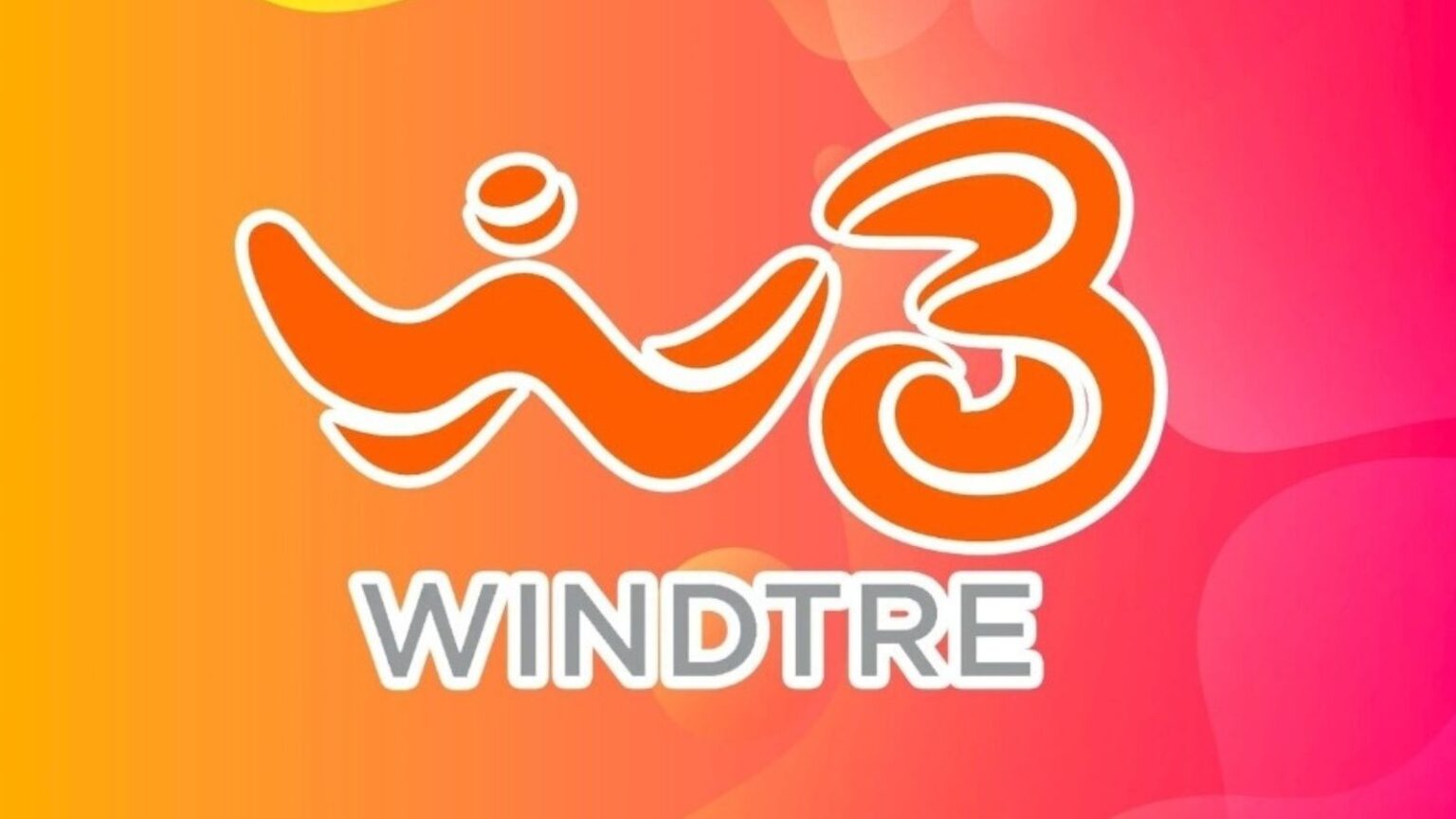 WindTreofferteshock