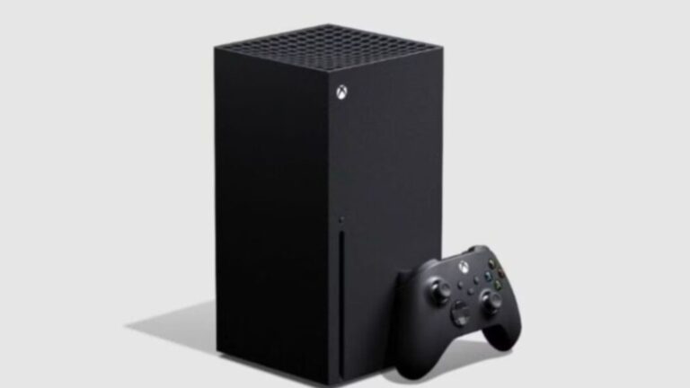 Xbox Game pass