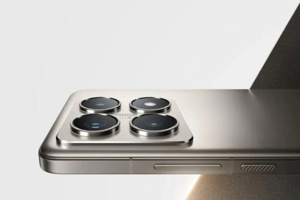 Xiaomi 15T, ufficiale la data di lancio: arriva questo mese, ecco quando