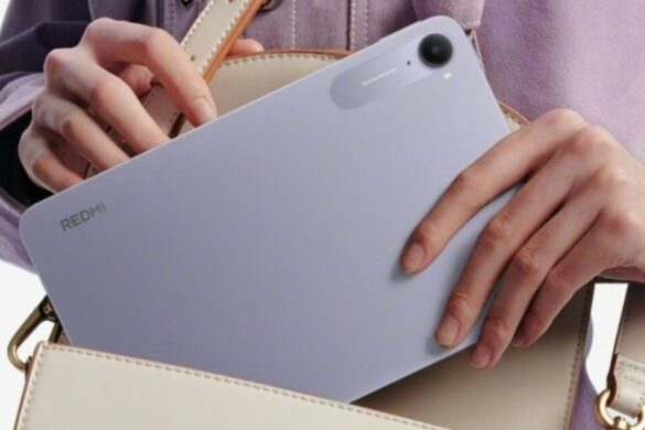 Xiaomi Pad 8, quello che sappiamo prima del debutto