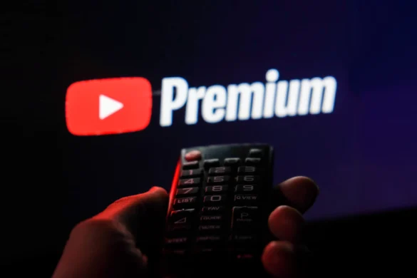 YouTube Premium: più dispositivi supportati e nuove funzioni avanzate