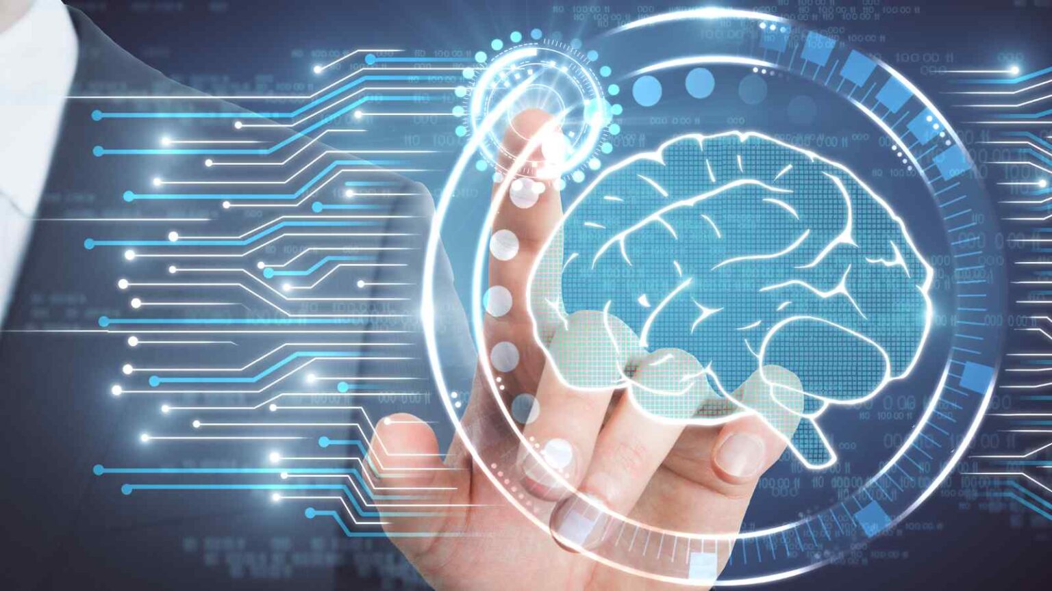 Un report di Anthropic mostra che USA, Israele e altri Paesi guidano l’adozione dell’AI, ormai diffusa in lavoro e istruzione.