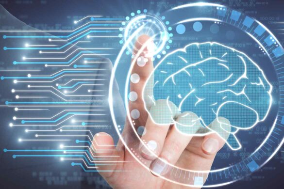 L’AI invade aziende e scuole: ecco i dati più sorprendenti