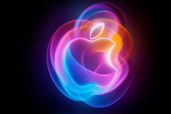 Apple torna a provocare Windows con una campagna su CrowdStrike