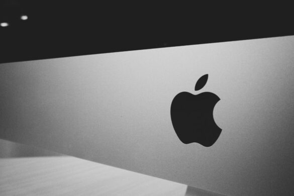 Apple: Robby Walker dice addio alla divisione AI