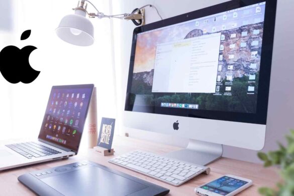 Apple sfida il Regno Unito sul controllo dell’App Store