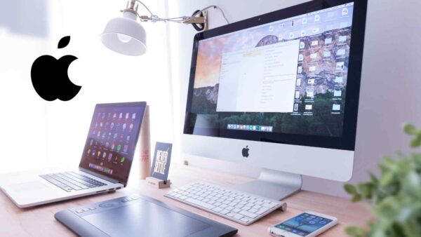 Apple avverte il Regno Unito che nuove regole sull’App Store potrebbero minacciare sicurezza, privacy e sviluppo dell’ecosistema iPhone.