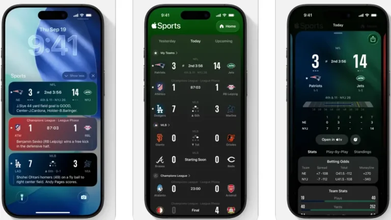 apple sports png apple sports png