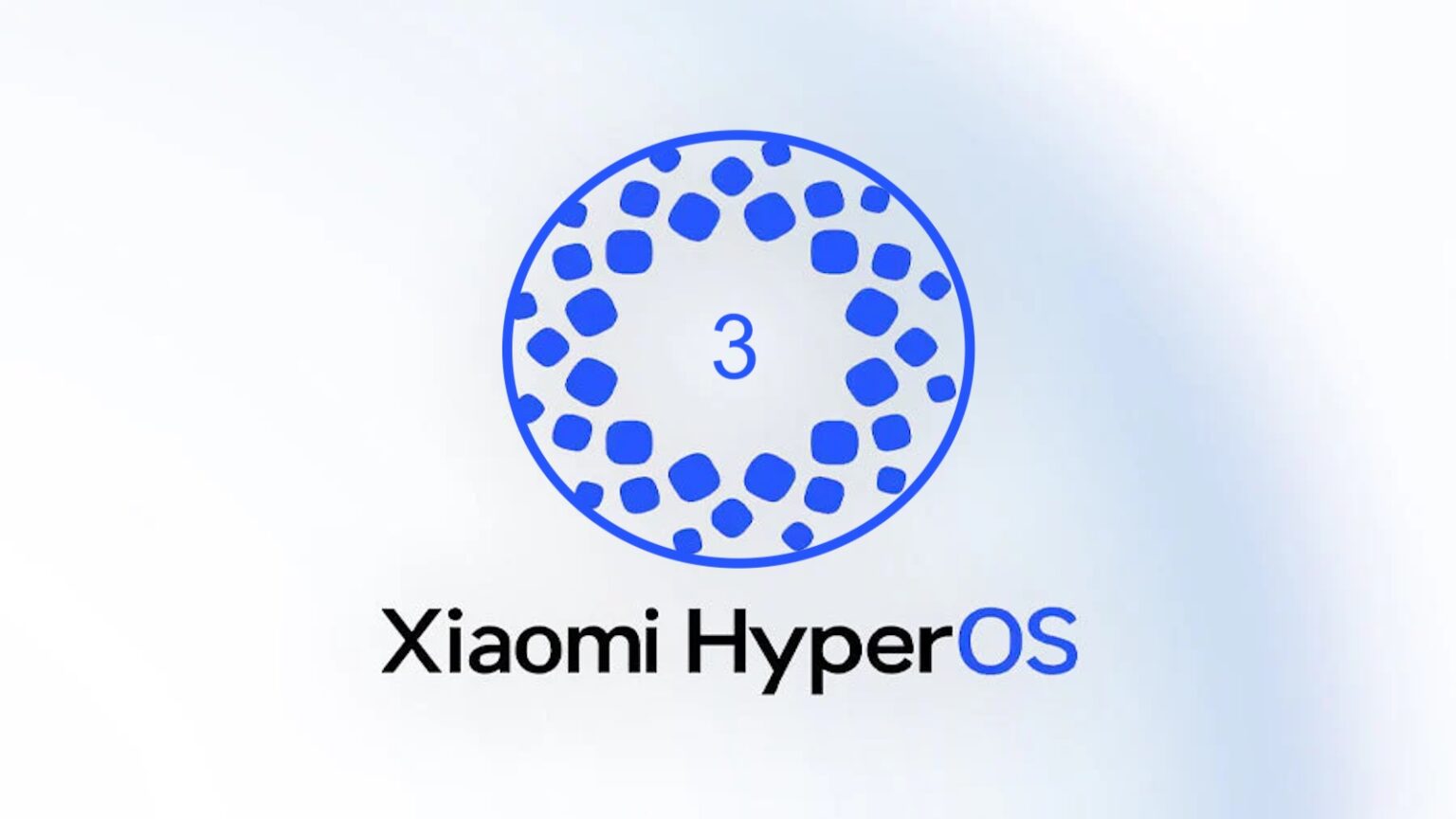 article xiaomi hyperos android smartphone list main photo daa cbe aa deee x copia