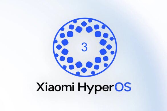 HyperOS 3 con Android 15: in arrivo per questi Xiaomi, POCO e Redmi